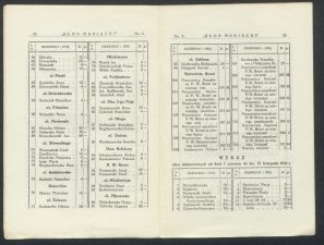 glos marjacki-1931-3-00010